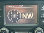 2020 Wrangler Unlimited Thumbnail 25