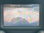 2020 Wrangler Unlimited Thumbnail 27