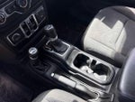 2020 Wrangler Unlimited Thumbnail 28