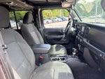 2020 Wrangler Unlimited Thumbnail 29