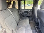 2020 Wrangler Unlimited Thumbnail 30