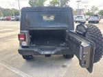 2020 Wrangler Unlimited Thumbnail 31