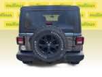 2020 Wrangler Unlimited Thumbnail 32