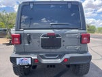 2020 Wrangler Unlimited Thumbnail 5