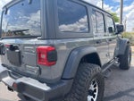 2020 Wrangler Unlimited Thumbnail 6