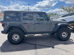 2020 Wrangler Unlimited Thumbnail 7
