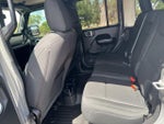 2020 Wrangler Unlimited Thumbnail 11