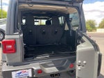 2020 Wrangler Unlimited Thumbnail 12