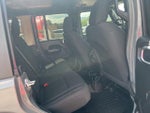 2020 Wrangler Unlimited Thumbnail 13
