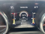 2020 Wrangler Unlimited Thumbnail 18