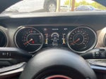 2020 Wrangler Unlimited Thumbnail 19