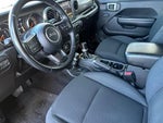 2021 Wrangler Unlimited Thumbnail 12