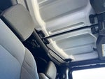2021 Wrangler Unlimited Thumbnail 20
