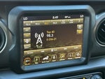 2021 Wrangler Unlimited Thumbnail 21