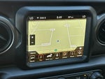 2021 Wrangler Unlimited Thumbnail 22