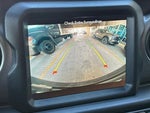 2021 Wrangler Unlimited Thumbnail 23