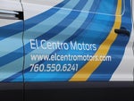 2021 Wrangler Unlimited Thumbnail 36
