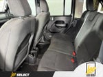 2021 Wrangler Unlimited Thumbnail 12