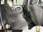 2021 Wrangler Unlimited Thumbnail 13