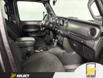 2021 Wrangler Unlimited Thumbnail 14