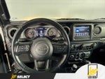 2021 Wrangler Unlimited Thumbnail 15