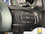 2021 Wrangler Unlimited Thumbnail 17