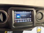 2021 Wrangler Unlimited Thumbnail 19