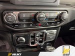 2021 Wrangler Unlimited Thumbnail 20