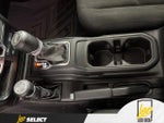 2021 Wrangler Unlimited Thumbnail 21
