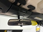 2021 Wrangler Unlimited Thumbnail 22