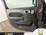 2021 Wrangler Unlimited Thumbnail 23