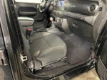 2021 Wrangler Unlimited Thumbnail 12