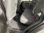 2021 Wrangler Unlimited Thumbnail 16