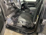 2021 Wrangler Unlimited Thumbnail 18