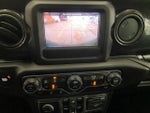 2021 Wrangler Unlimited Thumbnail 19