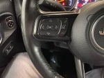 2021 Wrangler Unlimited Thumbnail 22