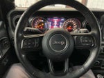 2021 Wrangler Unlimited Thumbnail 25