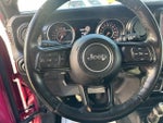 2021 Wrangler Unlimited Thumbnail 7