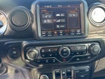 2021 Wrangler Unlimited Thumbnail 8