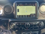 2021 Wrangler Unlimited Thumbnail 9