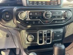 2021 Wrangler Unlimited Thumbnail 10