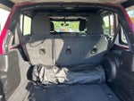 2021 Wrangler Unlimited Thumbnail 21