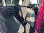 2021 Wrangler Unlimited Thumbnail 25