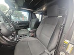 2022 Wrangler Unlimited Thumbnail 11