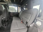 2022 Wrangler Unlimited Thumbnail 12