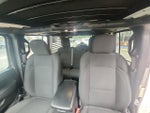 2022 Wrangler Unlimited Thumbnail 13