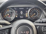 2022 Wrangler Unlimited Thumbnail 13