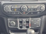2022 Wrangler Unlimited Thumbnail 17