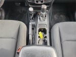 2022 Wrangler Unlimited Thumbnail 18