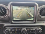 2022 Wrangler Unlimited Thumbnail 20